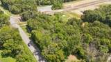 2838 Benders Ferry Rd - Photo 12