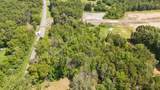2838 Benders Ferry Rd - Photo 13
