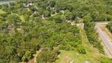 2838 Benders Ferry Rd - Photo 14