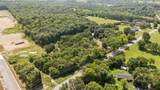 2838 Benders Ferry Rd - Photo 3