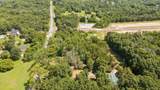 2838 Benders Ferry Rd - Photo 5