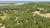 2838 Benders Ferry Rd - Photo 6