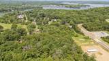 2838 Benders Ferry Rd - Photo 7