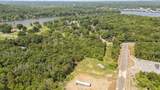 2838 Benders Ferry Rd - Photo 8