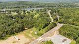 2838 Benders Ferry Rd - Photo 9