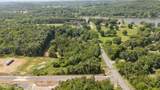 2838 Benders Ferry Rd - Photo 10