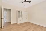 527 O Neal Street - Photo 11