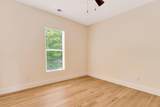 527 O Neal Street - Photo 12