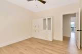 527 O Neal Street - Photo 13