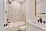 527 O Neal Street - Photo 14