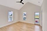 527 O Neal Street - Photo 15