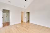 527 O Neal Street - Photo 16