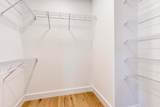 527 O Neal Street - Photo 17