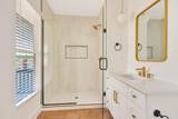 527 O Neal Street - Photo 18