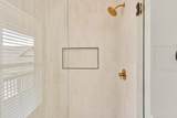 527 O Neal Street - Photo 19