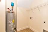 527 O Neal Street - Photo 20