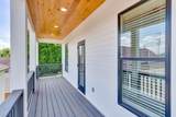 527 O Neal Street - Photo 21