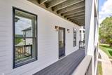 527 O Neal Street - Photo 22