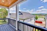 527 O Neal Street - Photo 23