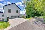 527 O Neal Street - Photo 24