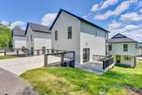527 O Neal Street - Photo 25