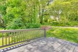 527 O Neal Street - Photo 26