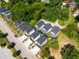 527 O Neal Street - Photo 27