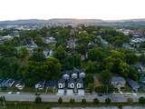 527 O Neal Street - Photo 30