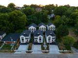 527 O Neal Street - Photo 31