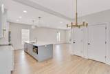 527 O Neal Street - Photo 6