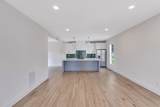 527 O Neal Street - Photo 7