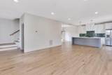 527 O Neal Street - Photo 8