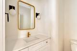 527 O Neal Street - Photo 9