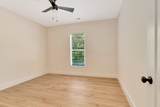 527 O Neal Street - Photo 10