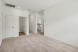 1972 Susan Rd - Photo 19
