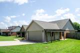 215 Oakview Cir - Photo 2