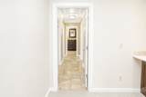 215 Oakview Cir - Photo 11