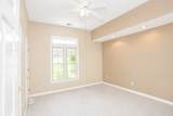 215 Oakview Cir - Photo 12