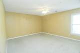 215 Oakview Cir - Photo 13