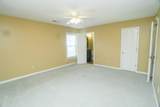 215 Oakview Cir - Photo 14
