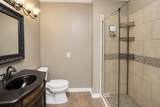 215 Oakview Cir - Photo 15