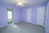 215 Oakview Cir - Photo 16