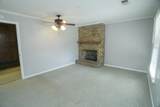 215 Oakview Cir - Photo 17