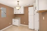 215 Oakview Cir - Photo 18