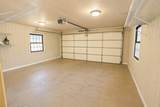 215 Oakview Cir - Photo 19
