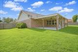 215 Oakview Cir - Photo 20