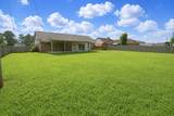 215 Oakview Cir - Photo 21