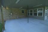 215 Oakview Cir - Photo 22