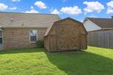 215 Oakview Cir - Photo 23