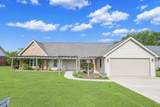 215 Oakview Cir - Photo 24